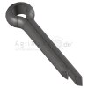 Scharmüller Splint - 20.175.050