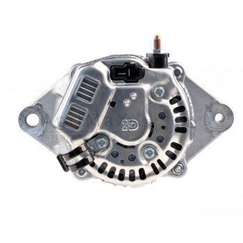 Generator 14 V / 60 A