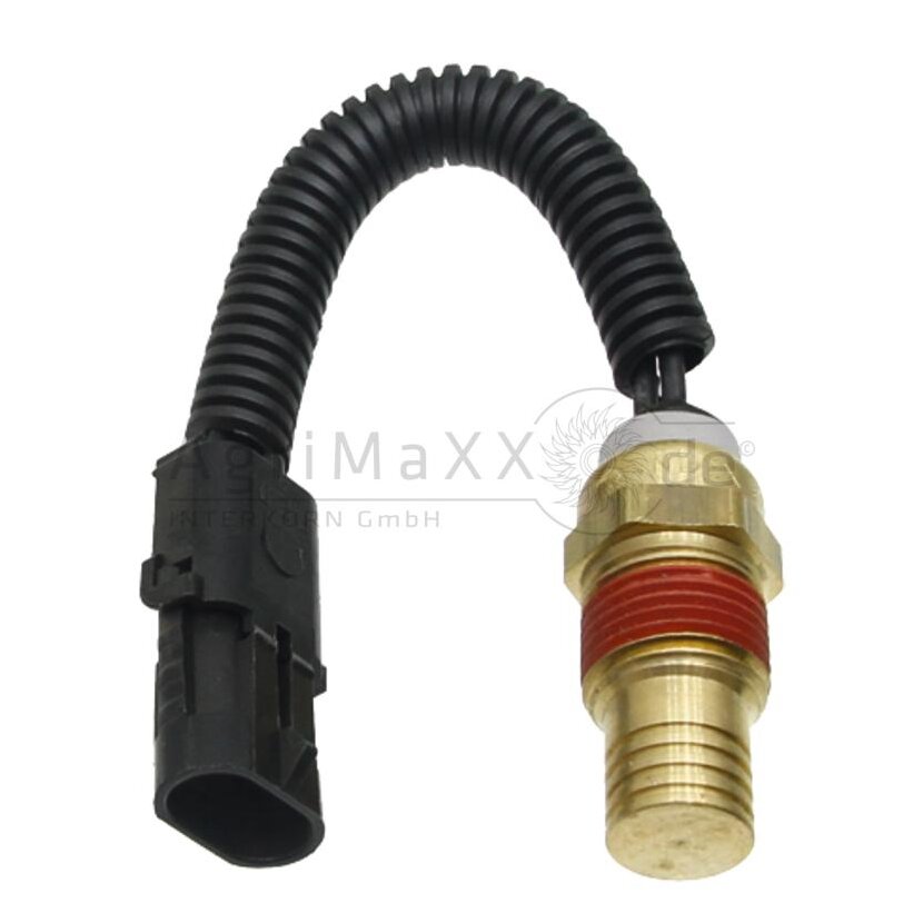 Sensor - I258425A1