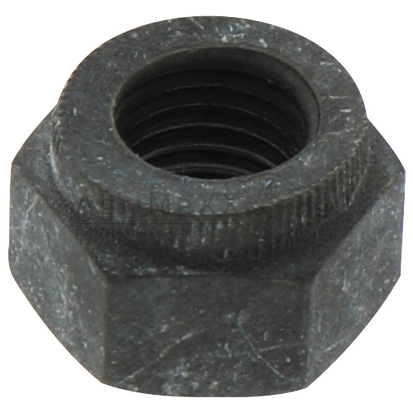 Mutter - K623151 - K623151