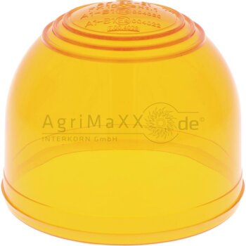 Ersatzhaube - 2187.811 -
