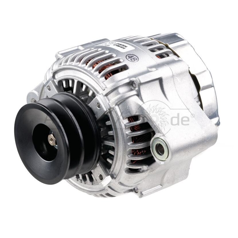 Generator 14 V / 110 A