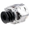Generator 14 V / 120 A - DAN2035