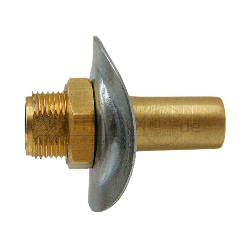 Adapter - 750904