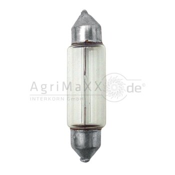 Sofitte C5W - 11125GRNCP