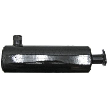 Schalld&auml;mpfer - 5134942
