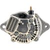 Denso Generator 14 V / 40 A - DAN2026