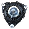 Generator 28 V / 180 A