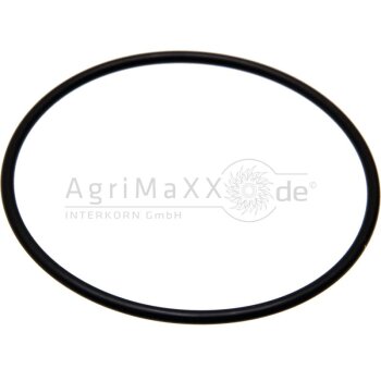 O-Ring - R56757