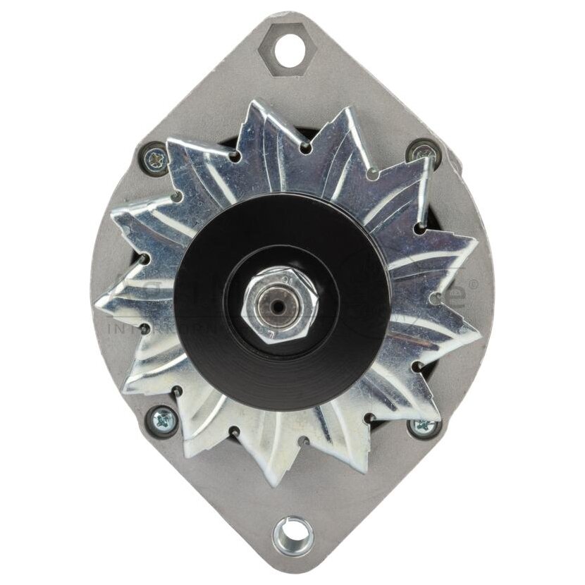 Generator 14 V / 65 A