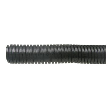 Wellrohr - 51271120