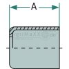 WAECO Fitting - 8881400129