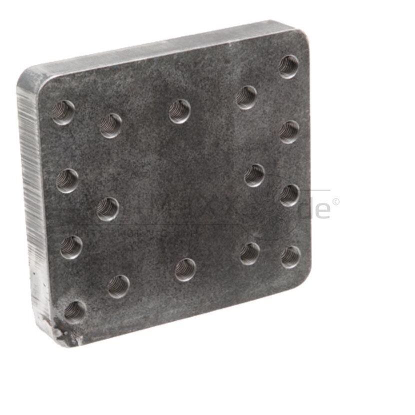 Rockinger Anschraubplatte - ROE70305