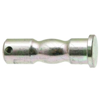 Splintbolzen - 1-32-574-324 I1-32-574-324,