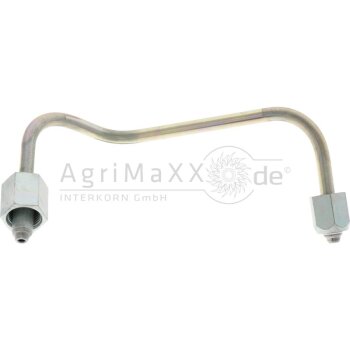 Einspritzleitung - 504126986