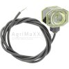 PROPLAST LED-Lichtscheibeneinheit - 40167104
