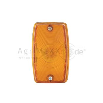 HELLA Blinkleuchte - 3131223R91, 2BA 002 324-011