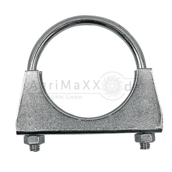Spannring