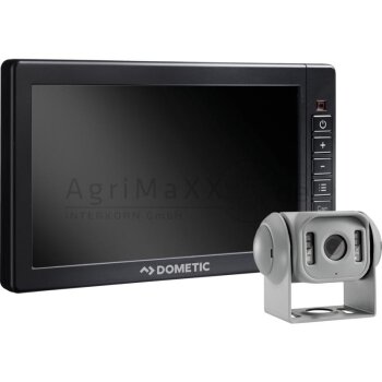 Dometic Rückfahrvideosystem RVS 755 X - 9600000080