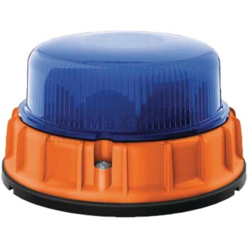 HELLA Blitz-Kennleuchte, Anbau - 4552XD 011557011