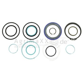 Dichtsatz - G001990011030