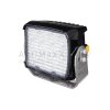 HELLA Arbeitsscheinwerfer LED - 1GA 996 197-031