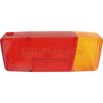 Cobo Lichtscheibe - 2.8019.980.1, 1009228