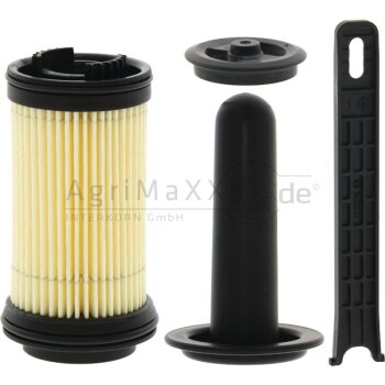 AdBlue-Filter - 0.900.2672.1