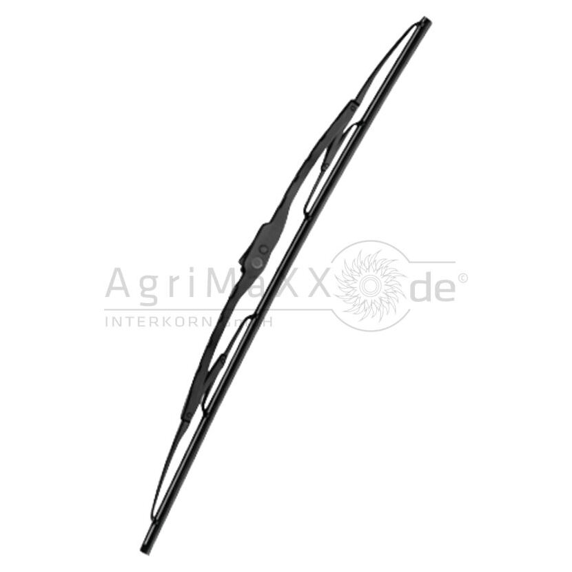 BOSCH Wischerblatt - 3397018199