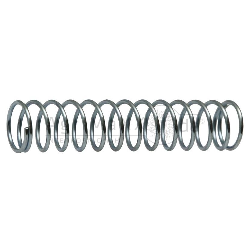 Feder - 330146000