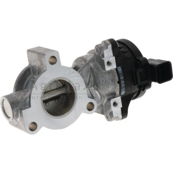 AGR-Ventil - DZ108461