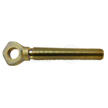 Spindel - 5109487