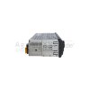 Blaupunkt BPA 1119 BT - BPA 1119BT