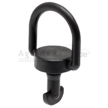 Zapfen - H916500020230