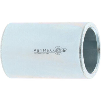 Blister Reduzierbuchsen, UL - 2 Stück - 4990024 -
