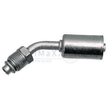 WAECO Fitting - 8881400163