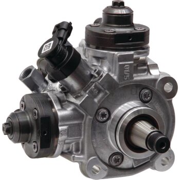 BOSCH Hochdruckpumpe - V837074805 - 445020611