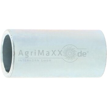Blister Reduzierbuchse, OL - 4990022