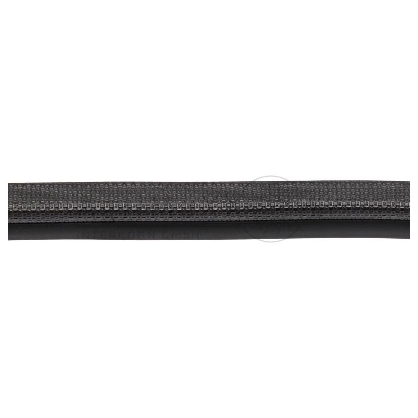 Dichtungsprofil - 178810010010