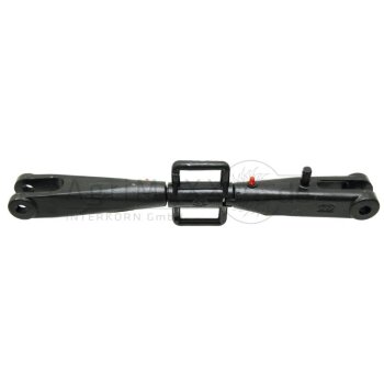 Hubstange - Länge: 590 ? 735 mm