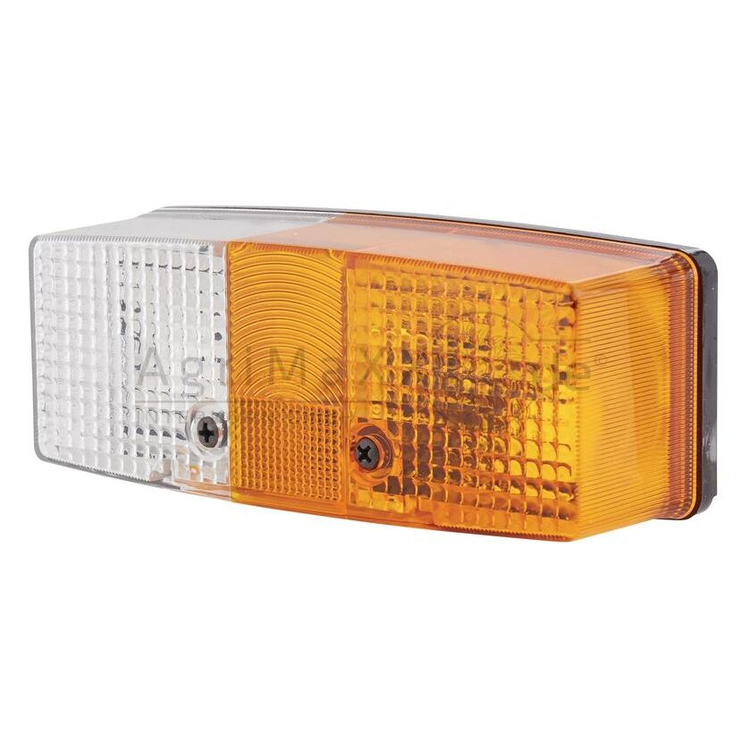 HELLA Blink-Positionsleuchte - 2BE 003 184-051