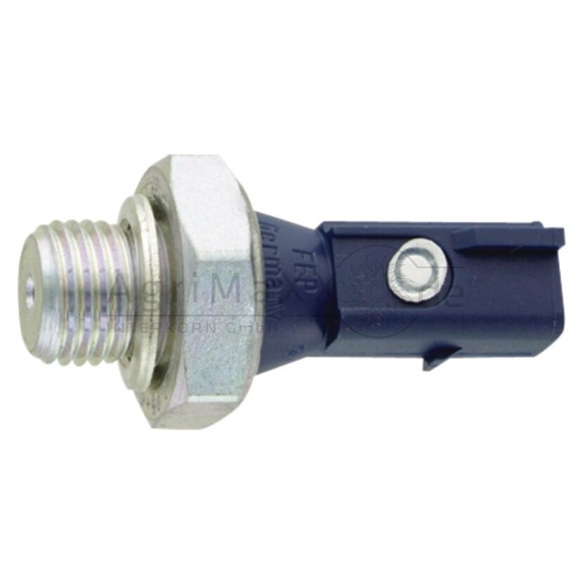 Sensor - V836666797