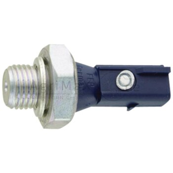 Sensor - V836666797