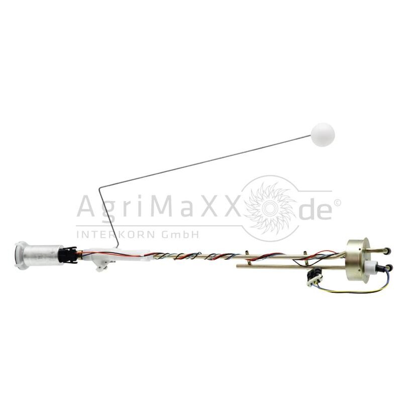 Tankgeber - AL113229