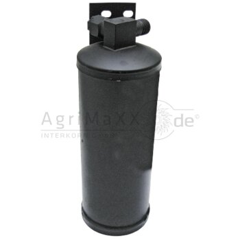 AKS DASIS Filtertrockner - passend für 82012480