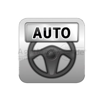APP Track Leader Auto