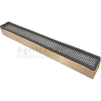 panclean Innenraumfilter - VA381671
