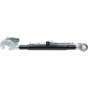 Mechanischer Oberlenker - 87699114