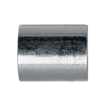 Manuli RP Presshülse 10 - C00750-10
