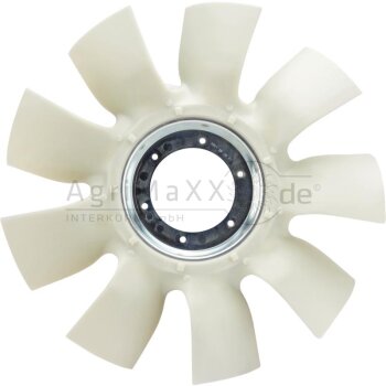 BorgWarner  Lüfterflügel - F350200040020